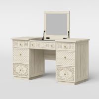 14933 White